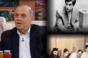 gega-kobaxiZesTan-erTad-vijeqi-sakanSi-marxulobda-da-xorcs-me-mCuqnida---levan-berZeniSvili