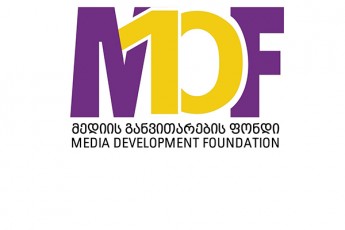 mediis-ganviTarebis-fondis-kvleva-gaurkvevlobasTan-erTad-ucnaurobas-aCens