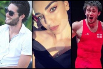 vin-arian-da-ras-saqmianoben-qarTveli-kanonieri-qurdebis-Svilebi