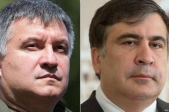 saakaSvili-TviTmfrinavSic-ki-ver-ava-es-300-dolariani-piaria