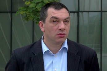 Tavisufali-demokratebi-rom-dRes-CvenTanaa-es-niSnavs-warsulis-Secdomebs-vaanalizebT