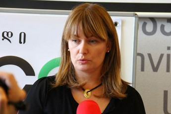 nacionaluri-moZraoba-sandra-rulovsis-pasuxs-elodeba