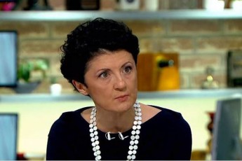 me-TqvenTvis-kuliCis-recepti-ar-miTxovia