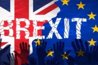 BREXIT-is-maxvili-britaneTis-Tavze---urTierTbraldebebi-da-tereza-meis-karieris-savarudo-dasasruli