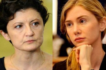 miTxariT-Cemma-liderma-uxamsobebi-Tqva-da-me-dagicavTo-diax-saakaSvili-aris-uxamsi-kaci-viTxov-damicvaT