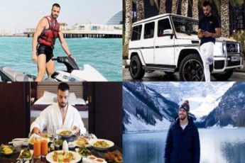 axalgazrda-milioneri-eZebs-Tanamgzavrs-romelsac-weliwadSi-52000-dolars-gadauxdis