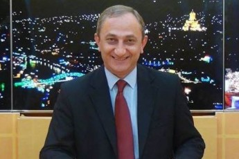 daimaxsovreTarsad-arc-erT-qveyanaSi-prezidenti-arasodes-misula-pirdapir-eTerSi