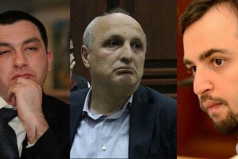 sad-aris-vano-gamovida-vano--nu-atyuebT-patimars-vanoa-Tu-hitleria-patimari-patimaria