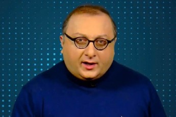kompetenturi-xalxi-dasviT-serCze-tv-pirvelo-