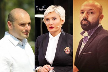 rogor-maxsovs-patara-mamuka-pampersiT-da-siRnaRis-aRdgenis-iniciativiT-Semotantalda-oTaxSi