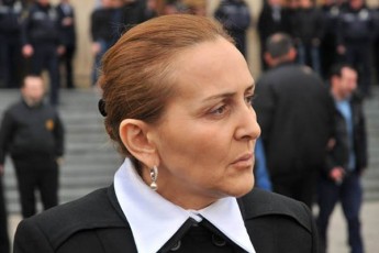 ai-ministri-bravo