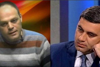 es-marTla-gafarCakebuli-kaci-rom-Rirsebaze-daiwyebs-laparaksinteleqtze-xom-aRarafers-vambob-