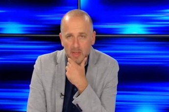 sainteresoa-batoni-Salva-SavguliZe-eTanxmeba-evropul-saqarTvelos-rom-vano-merabiSvili-politpatimaria