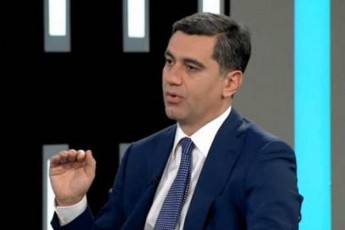 irakli-oqruaSvili-politikaSi-brundeba---siCume-axla-aris-danaSaulis-tolfasi