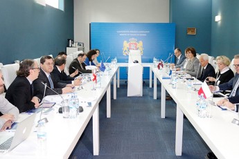 vaxtang-laSqaraZem-evrokavSiris-teqnikuri-daxmarebis-daZmobilebis-proeqtis-marTveli-komitetis-me-4-sxdoma-gaxsna