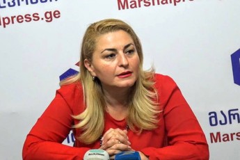 giorgi-abdalaZe-rezo-sturua-ana-miqaZe-oTar-tatiSvili-malxaz-Tofuria--sofio-xorguanis-kandidatura-ceskos-warudgines