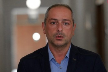 girCi-dakavebulia-uzneobiT