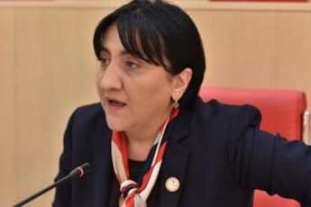 5-gvami-rom-moiTxovoT-da-12-Semoitanon-am-darbazSi-yvela-gaitruneboda