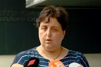trolebis-fabrikaSi-Cxreka-Catarda-da-kompiuterebi-amoiRes--koka-yandiaSvili-jer-dakiTxuli-ar-aris-