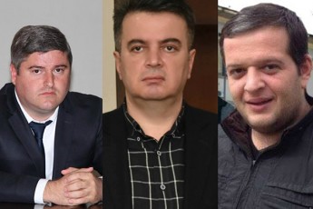 ocneba-kandidats-SesaniSnavi-Svideulidan-irCevs