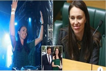 msoflios-axali-gmiri-hyavs-vin-aris-politikuri-lideri-romelmac-uamrav-adamians-Seayvara-Tavi