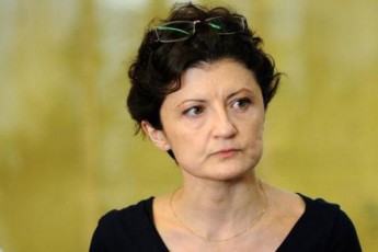 darejan-liparteliani-aba-gaejibros-romelime-ministri-da-Seedaros-mas-an-ganaTlebaSi-an-wesierebaSi