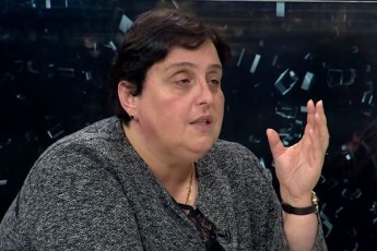 kobaxiZem-qveynis-daqceva-isev-arasamTavroboebs-da-rusTavi-2-s-daabrala-meSvide-welia-ocnebaaa-xelisuflebaSi