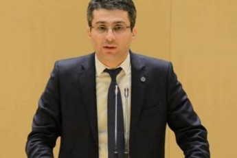 ivaniSvili-Tu-ar-axseneT-Tqveni-lideri-SeiZleba-gagiJdes