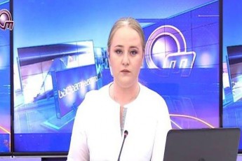 aRaravin-ikiTxoT-ratom-ar-endobian-adamianebi-erTmaneTs-am-qveyanaSi