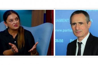 SavguliZe-mTawmindaze-arCevnebs-ver-moigebs-politikuri-Ramurebis-mxardamWerebis-procenti-iq-Zalzed-dabalia