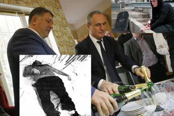 bokerias-sinanuli-vis-gaugia-Salva-SavguliZe-ki-Tokgamobmuli-batkaniviT-gahyva--am-gvelebisTvis-saSualebad-iqca