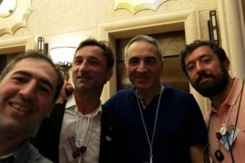 lado-afxazavas-sagulSematkivrod-dubaiSi-ganaTlebis-ministri-Cavida