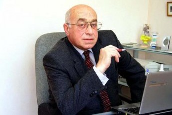 ar-var-darwmunebuli-rom-Sedegi-mSvid-realobaSi-dadgeba