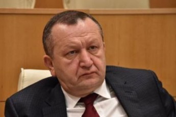 kobaxiZe-iseTi-aRelvebuli-iyo-Zlivs-daawynara-ZiZigurma