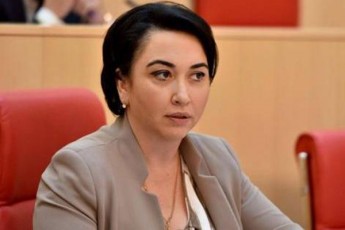 kompromatebiT-omi---eka-beselia-kobaxiZe-mdinaraZe-zardiaSvilis-winaaRmdeg