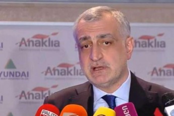 saidan-ician-politikosebma-prokuraturis-dakiTxvebis-oqmebi-roca-me-ar-maqvs-amaze-wvdoma