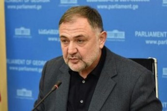 vake-problemuri-ubania-da-samarTaldamcavebis-SfoTva-da-yuradReba-gasakviri-ar-aris