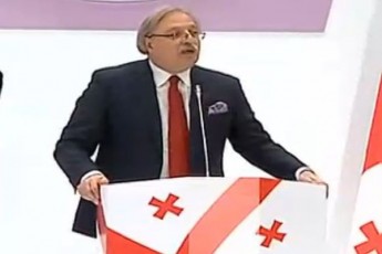saxlidan-gamosvlis-win-ninom-miTxra--ra-daabara-nino-ananiaSvilma-grigol-vaSaZes-nacionalebis-yrilobamde