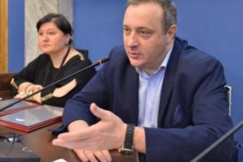 ocneba-Sualeduri-arCevnebisaTvis-Tavis-kandidatebs-1-kviraSi-daasaxelebs