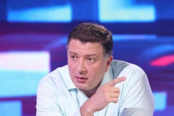 es-marTla-jarTi-es---ugulavas-nacmoZraobis-mxardamWerebi-Tavs-daesxnen