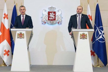 iens-stoltenbergi-yvela-SesaZlebloba-gamoiyeneT-imisTvis-rom-saqarTvelom-aliansSi-mkveTri-roli-iqonios-da-saboloo-jamSi-gaxdeT-nato-s-wevri