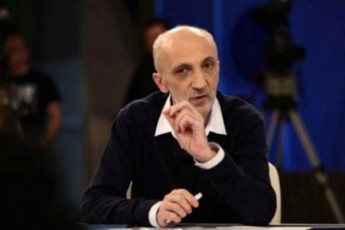 ocnebas-aranairi-moraluri-upiratesoba-aRar-aqvs-da-amis-xarjze-arCevnebis-mogeba-ukve-Zneli-iqneba
