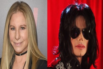 barbra-streizandi-maikl-jeqsonis-Sesaxeb-skandals-exmianeba