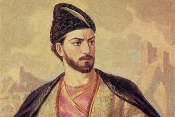SoTa-rusTaveli-msoflios-yvela-drois-saukeTeso-mweralTa-reitinreitingigSi-moxvda