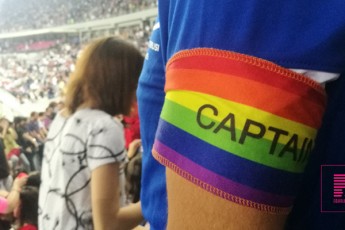 qarTveli-lgbt-aqtivistebi-strasburgSi-Civian