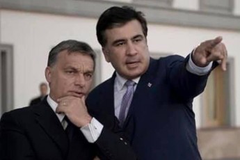 orbaniT-daSineba-emsaxureba-mxolod-arsebuli-Waobis-SenarCunebas-da-swored-esaa-ivaniSvilis-TamaSi