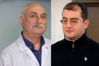 SenRa-gvakldi-verelebs-babu