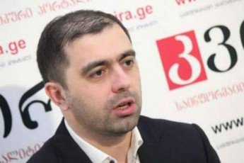 arcerT-amerikel-senators-ar-mouva-TavSi-azrad-Tavisi-xelfasi-holivudis-prodiuserebs-Seadaros