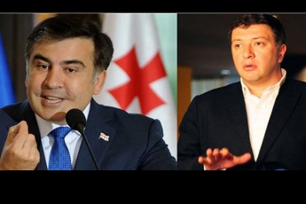 mkvdari-ufro-karg-formaSi-viqnebividre-Sen