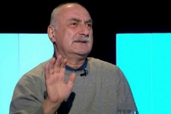 lado-kaxaZem-paata-burWulaZis-partias-60-000-lari-Seswira